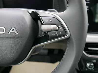 Skoda Kamiq Kamiq 130 Jahre (2025) - Photo 15