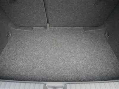 Skoda Kamiq Kamiq 130 Jahre (2025) - Photo 8