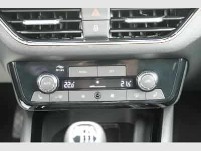 Skoda Kamiq Top Selection (2025) - Photo 13