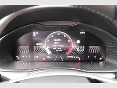 Skoda Kamiq Top Selection (2025) - Photo 15