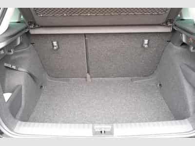 Skoda Kamiq Top Selection (2025) - Photo 8