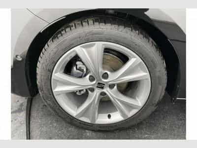 Seat Leon FR Plus (2025) - Foto 11