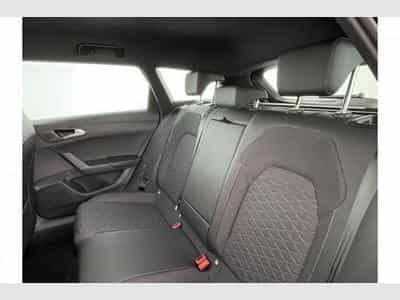 Seat Leon FR Plus (2025) - Foto 13