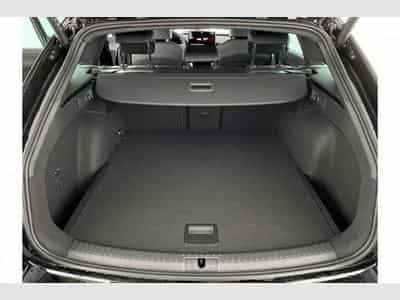 Seat Leon FR Plus (2025) - Foto 14