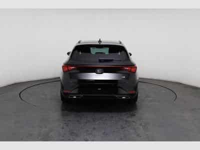 Seat Leon FR Plus (2025) - Foto 6