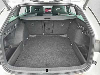 Skoda Octavia 1.5 TSI mHEV 110 kW Sportline (2025) - Photo 1