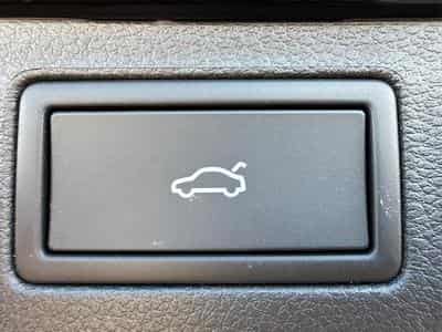 Skoda Kamiq 130 Jahre Premium (2025) - Photo 12