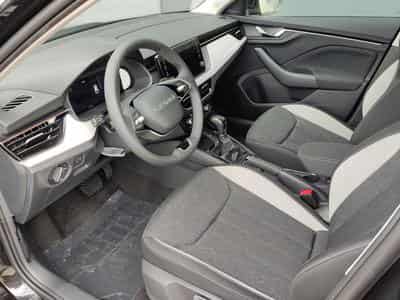 Skoda Kamiq 130 Jahre Premium (2025) - Photo 5