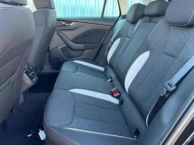 Skoda Kamiq 130 Jahre Premium (2025) - Photo 9