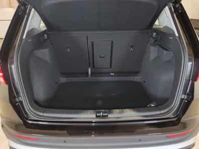 Seat Ateca Style 1.5 TSI (2023) - Photo 12