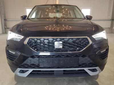 Seat Ateca Style 1.5 TSI (2023) - Photo 2