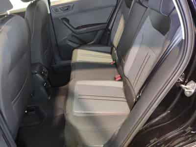 Seat Ateca Style 1.5 TSI (2023) - Photo 9