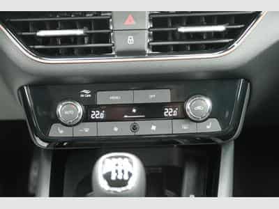 Skoda Kamiq Top Selection (2025) - Photo 12