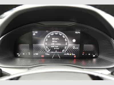 Skoda Kamiq Top Selection (2025) - Photo 14