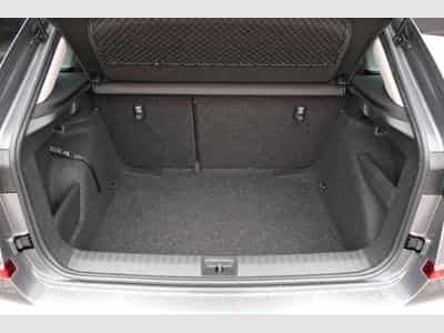 Skoda Kamiq Top Selection (2025) - Photo 7