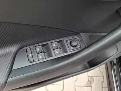 Skoda Kamiq Monte Carlo (2026) - Photo 15