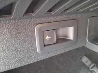 Skoda Kamiq Monte Carlo (2026) - Photo 8