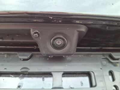 Skoda Kamiq Monte Carlo (2026) - Photo 9