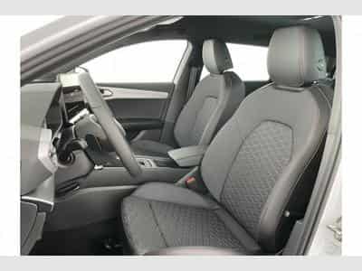 Seat Leon FR Plus (2025) - Foto 12