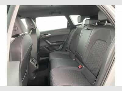 Seat Leon FR Plus (2025) - Foto 13