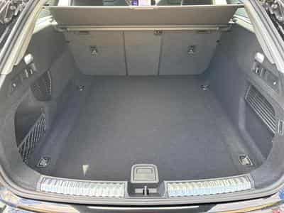 Audi A5 Avant Basis (2024) - Foto 12