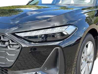 Audi A5 Avant Basis (2024) - Foto 7