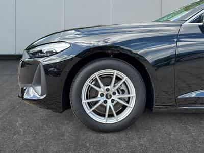 Audi A5 Avant Basis (2024) - Foto 8