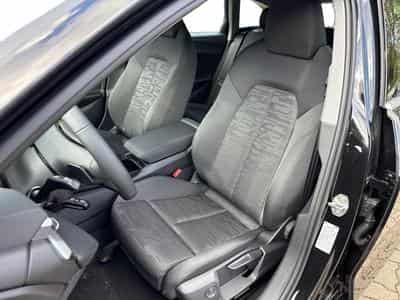 Audi A5 Avant Basis (2024) - Foto 9