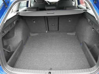 Skoda Octavia Selection (2025) - Photo 3