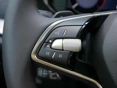 Skoda Octavia Selection (2025) - Photo 8