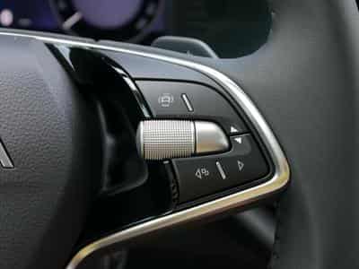 Skoda Octavia Selection (2025) - Photo 9