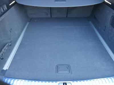 Audi S6 e-tron Avant TDI quattro (2024) - Foto 6