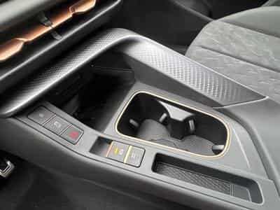 Cupra Terramar VZ (2025) - Foto 12