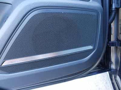 Audi S6 e-tron Avant TDI quattro (2024) - Foto 10