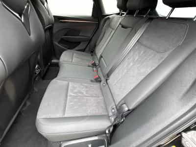 Cupra Terramar VZ (2025) - Foto 14