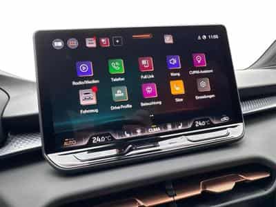 Cupra Terramar VZ (2025) - Foto 9