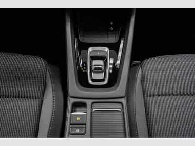 Skoda Octavia Kombi 1,5 eTSI (2025) - Photo 12