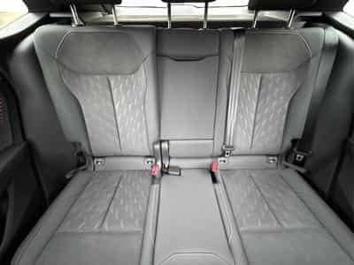 Cupra Terramar VZ (2025) - Foto 12