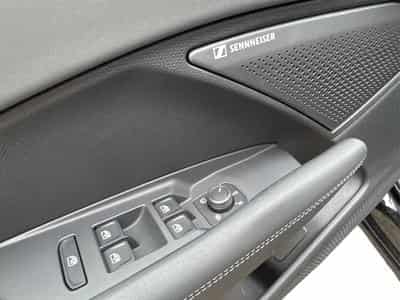 Cupra Terramar VZ (2025) - Foto 12