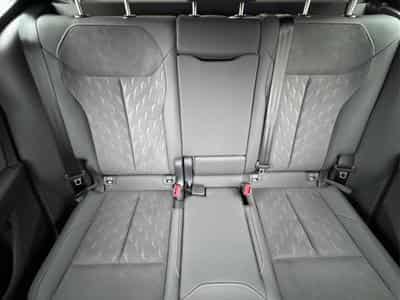 Cupra Terramar VZ (2025) - Foto 15