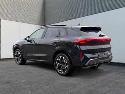 Cupra Terramar VZ (2025) - Foto 2