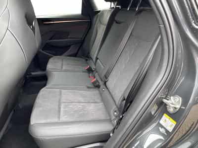 Cupra Terramar VZ (2025) - Foto 13