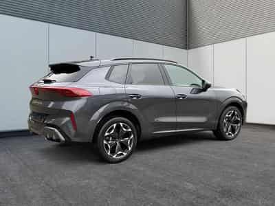 Cupra Terramar VZ (2025) - Foto 3