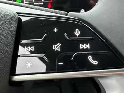 Audi A5 Avant Basis (2025) - Foto 13