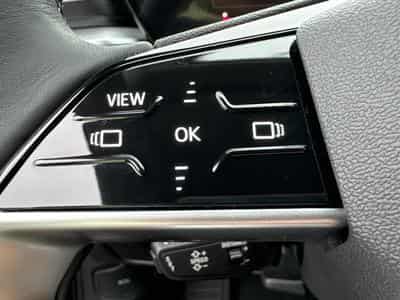 Audi A5 Avant Basis (2025) - Foto 14