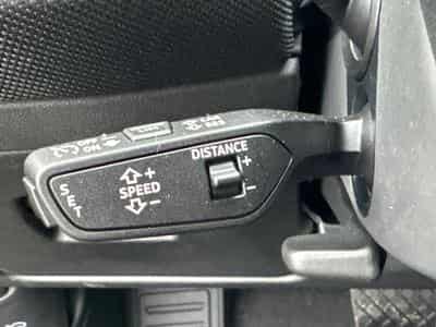 Audi A5 Avant Basis (2025) - Foto 15