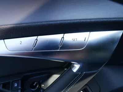 Audi S6 e-tron Avant TDI quattro (2024) - Foto 10