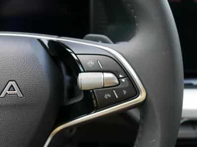 Skoda Octavia Selection (2025) - Photo 14