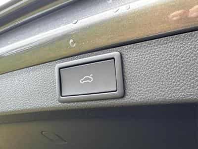 Skoda Octavia Selection (2025) - Photo 10