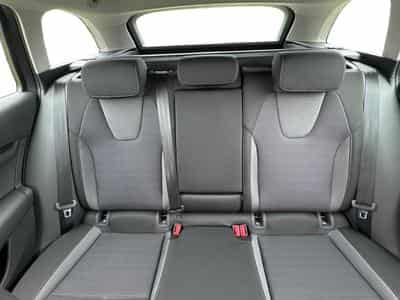 Skoda Octavia Selection (2025) - Photo 13